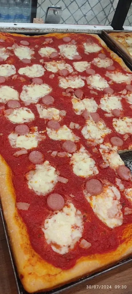 Menu_Pizzametri Moneglia_Moneglia_image_3