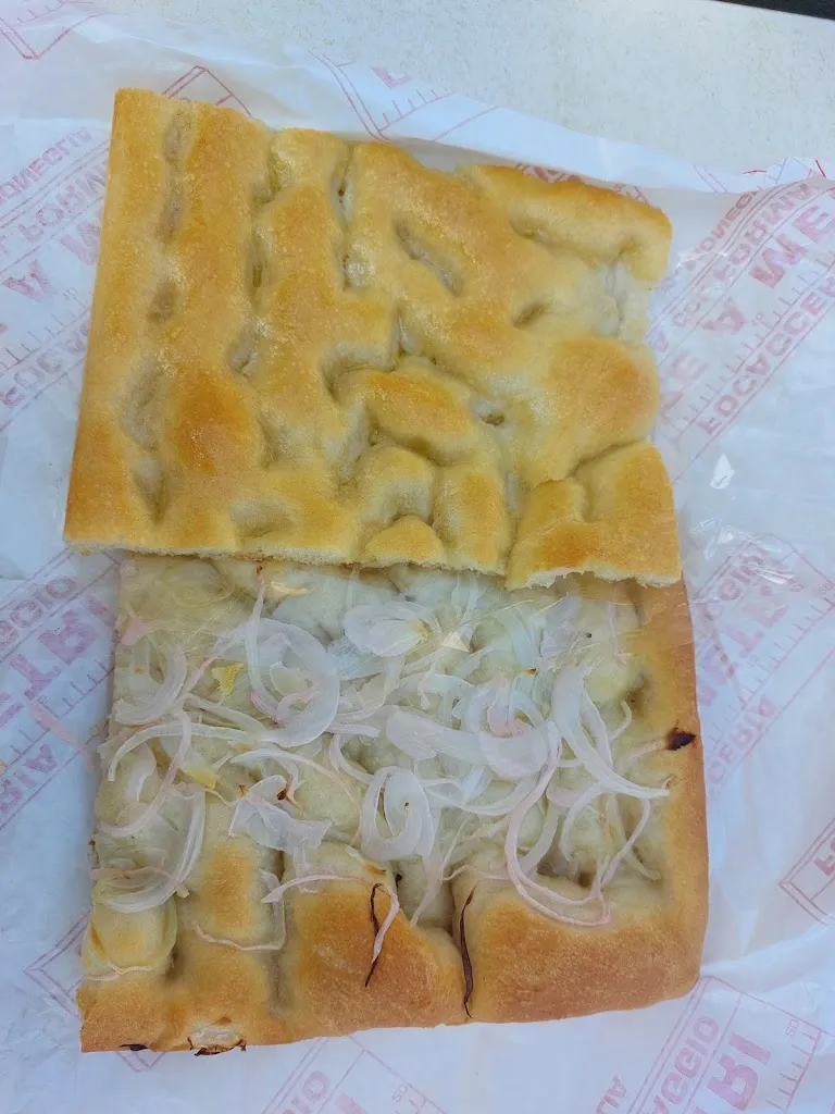 Menu_Pizzametri Moneglia_Moneglia_image_4