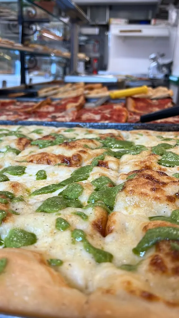 Menu_Pizzametri Moneglia_Moneglia_image_6