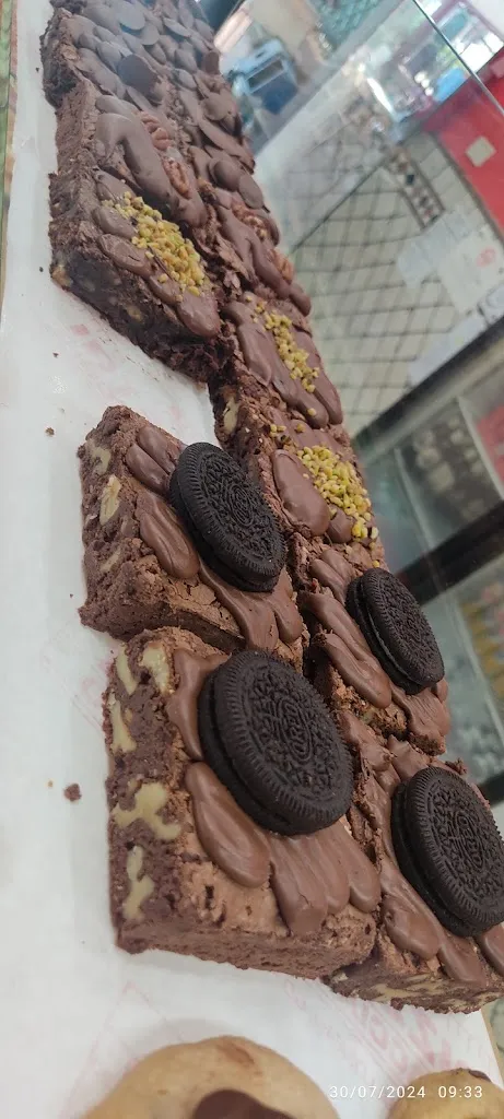 Menu_Pizzametri Moneglia_Moneglia_image_7