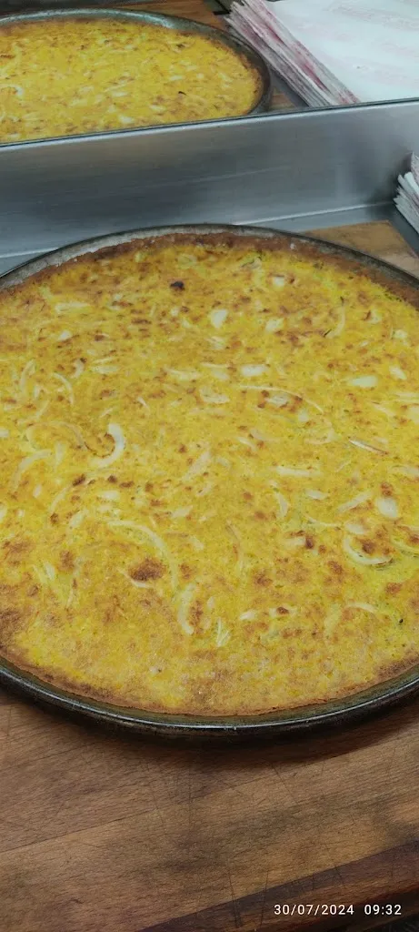 Menu_Pizzametri Moneglia_Moneglia_image_8