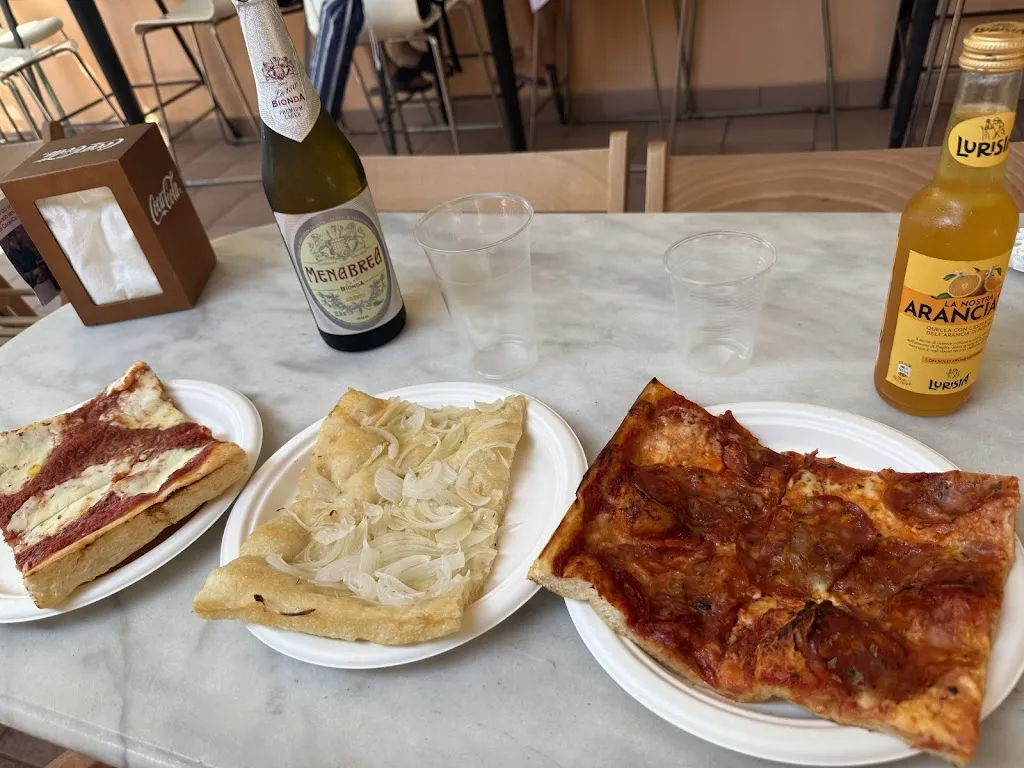 Lea_Pizzametri Moneglia_Moneglia_review