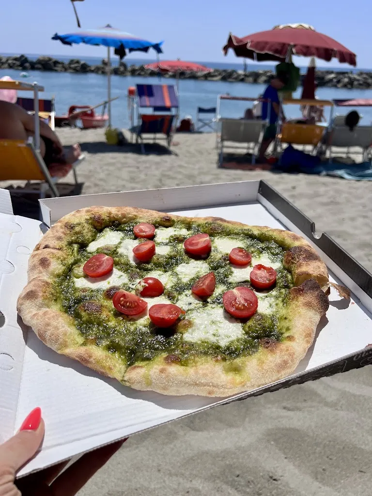 o k_Pizzametri Moneglia_Moneglia_review