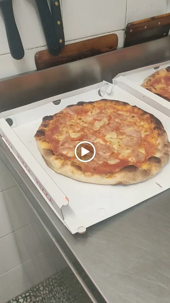 Pizzametri Moneglia_Moneglia_slider_image_2