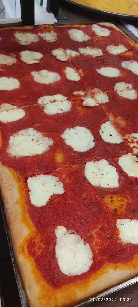 Pizzametri Moneglia_Moneglia_slider_image_3