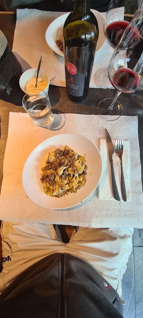 Menu_Ski Bar Walsertal_Gressoney-La-Trinitè_image_1