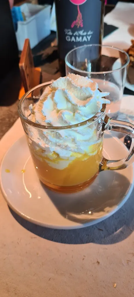 Menu_Ski Bar Walsertal_Gressoney-La-Trinitè_image_3