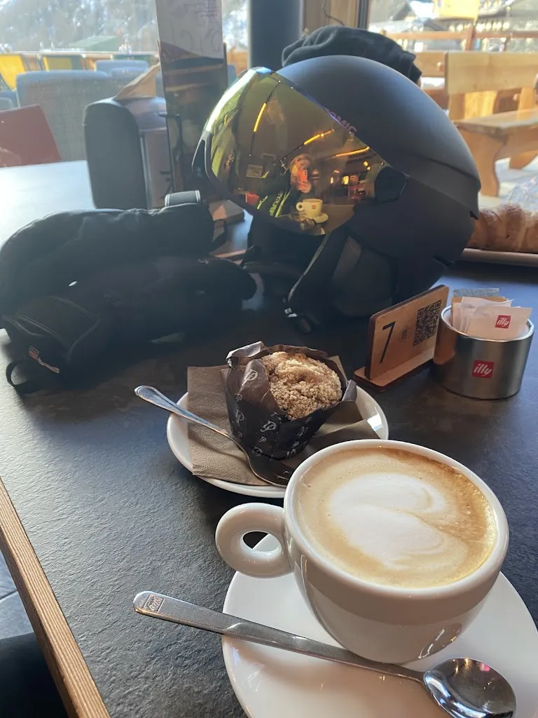 Menu_Ski Bar Walsertal_Gressoney-La-Trinitè_image_5