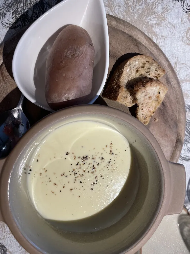 Menu_Ski Bar Walsertal_Gressoney-La-Trinitè_image_6