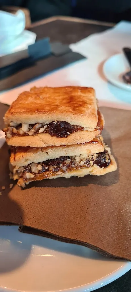 Giacomo Pizzini (Sciurpizzini)_Ski Bar Walsertal_Gressoney-La-Trinitè_review