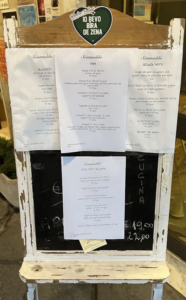 Menu_Sciamadda_Moneglia_image_1