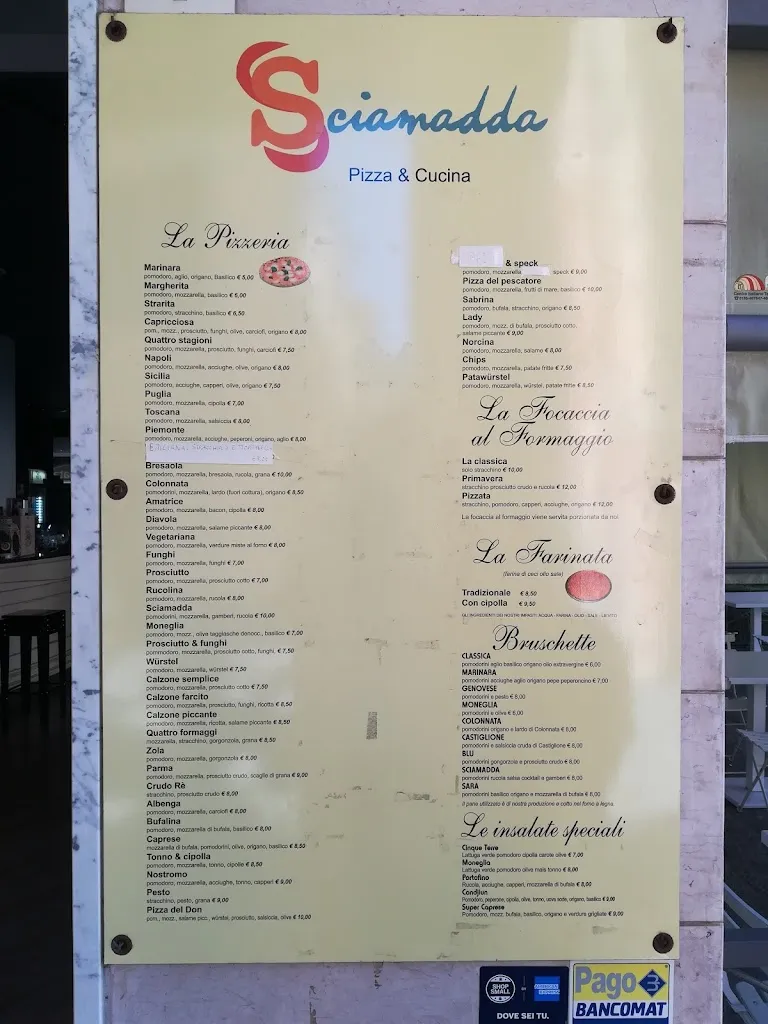 Menu_Sciamadda_Moneglia_image_2