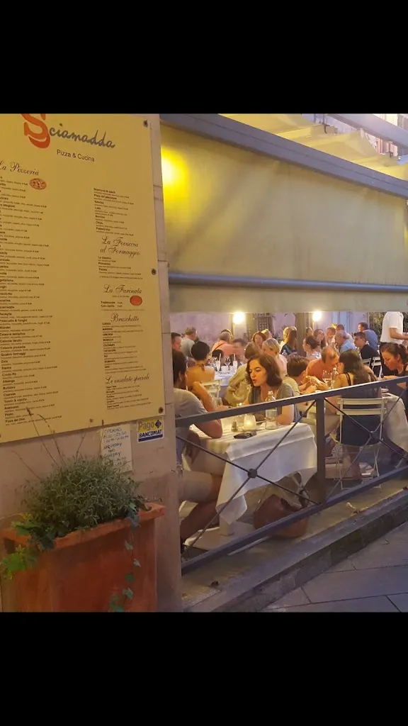 Menu_Sciamadda_Moneglia_image_3