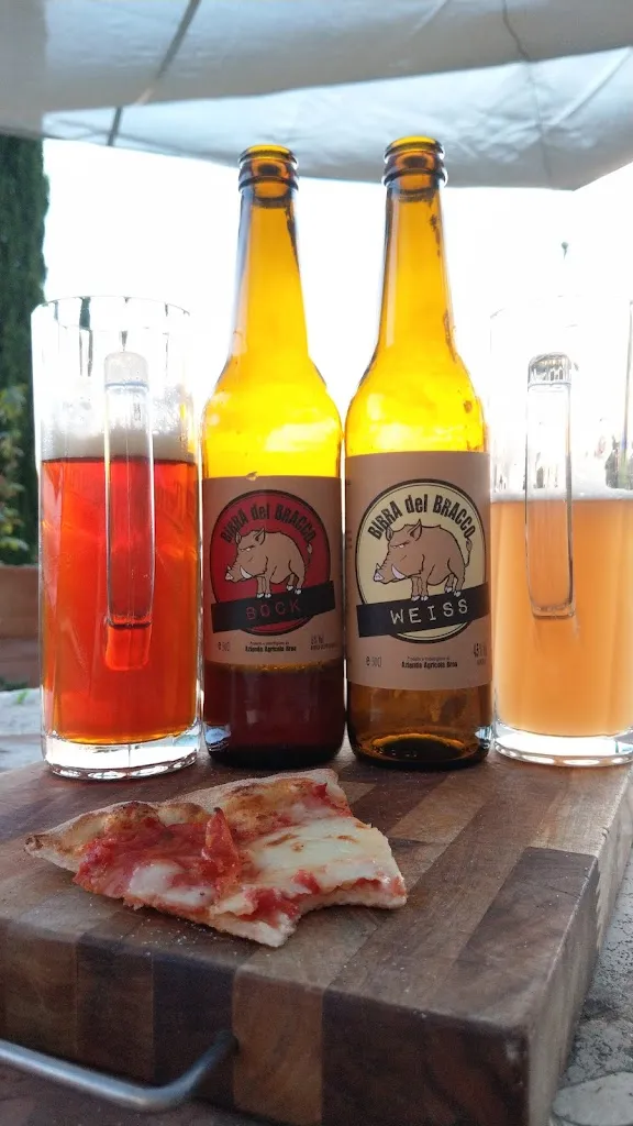 Menu_Sciamadda_Moneglia_image_4