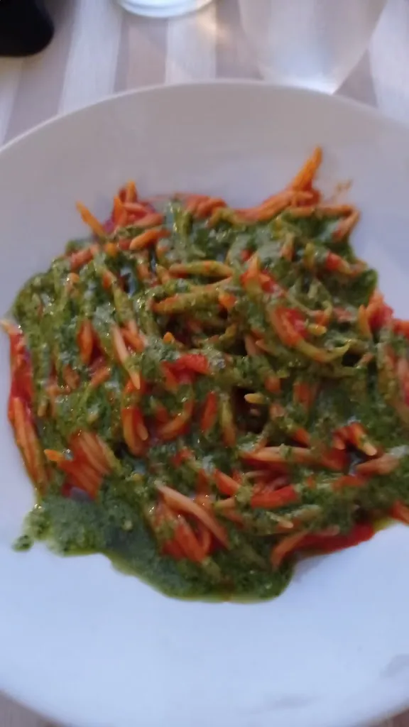 Menu_Sciamadda_Moneglia_image_5