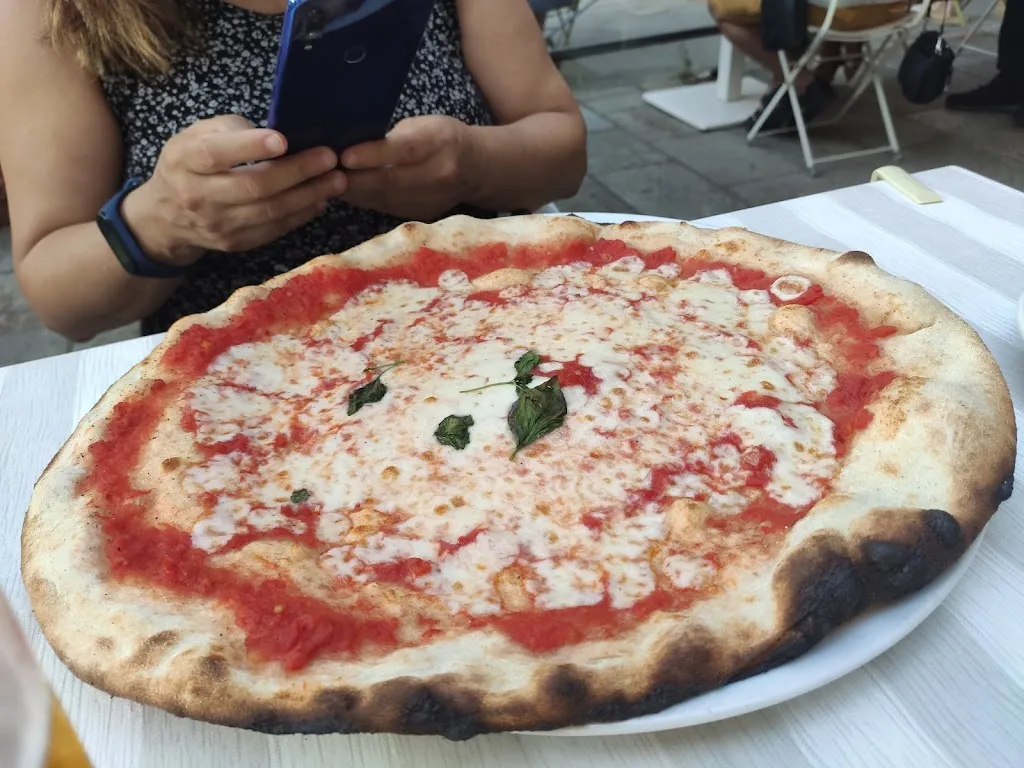 Menu_Sciamadda_Moneglia_image_6