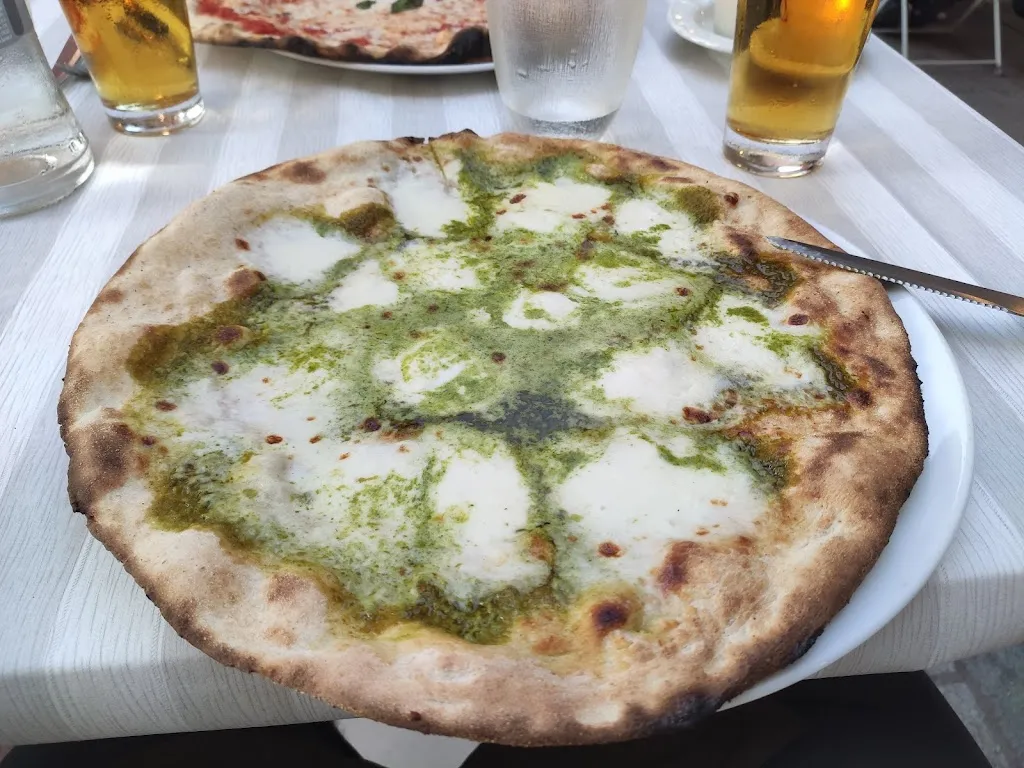 Menu_Sciamadda_Moneglia_image_8