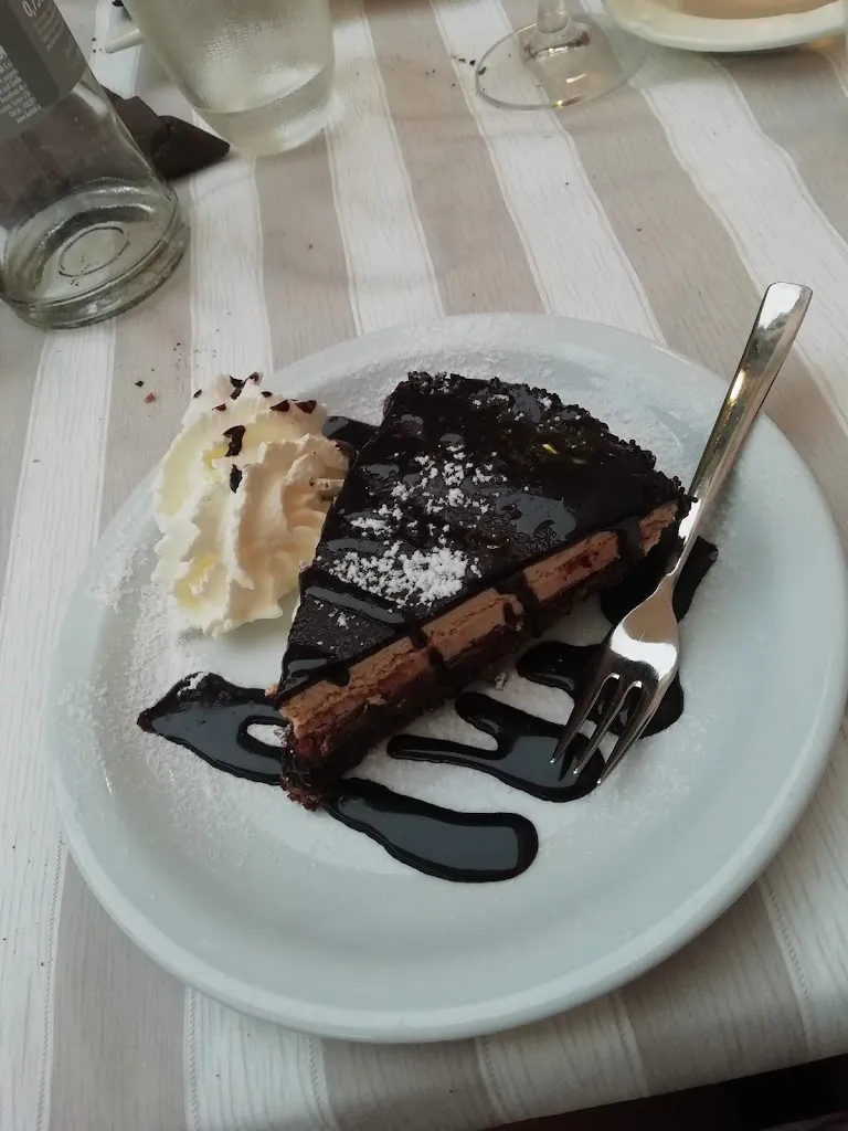 Menu_Sciamadda_Moneglia_image_9