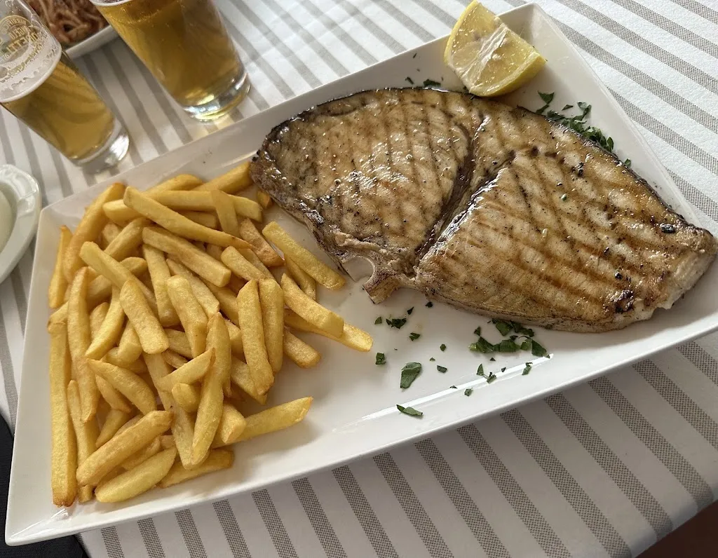 98-VL_Sciamadda_Moneglia_review