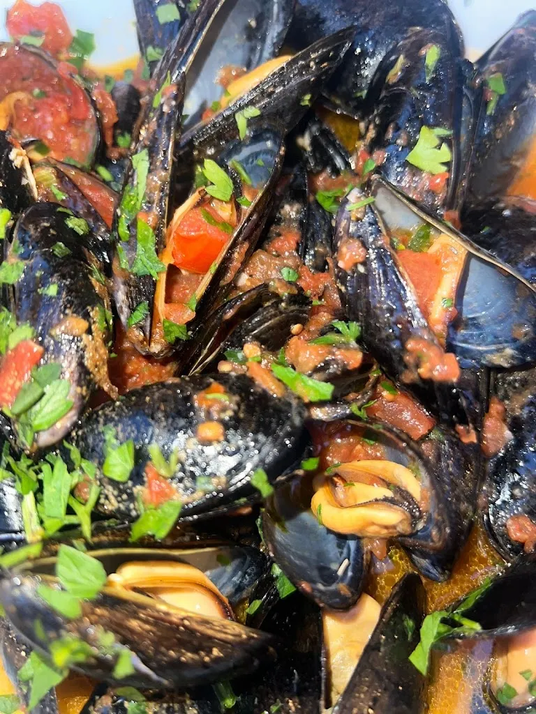 Peter Neumann_Sciamadda_Moneglia_review