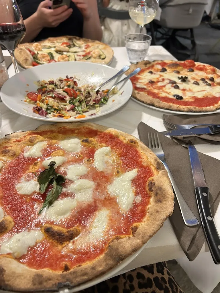 Sciamadda_Moneglia_slider_image_2