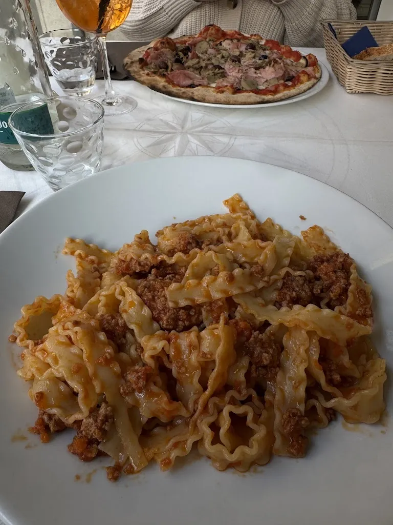 Sciamadda_Moneglia_slider_image_3