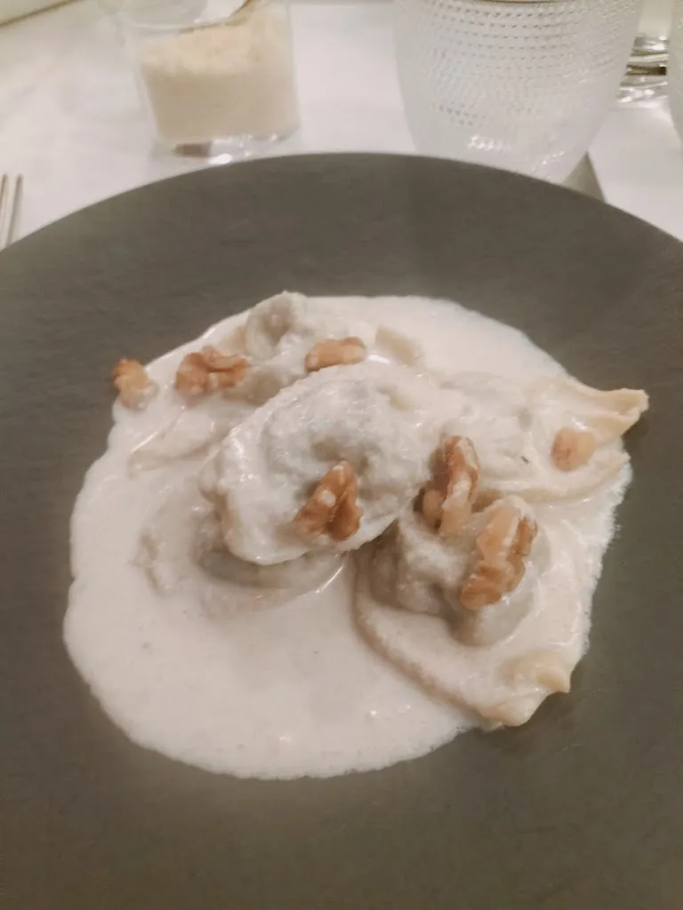 Menu_Ristorante Al Piccolo_Moneglia_image_1