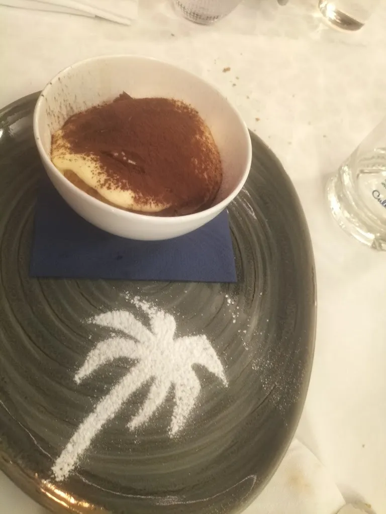 Menu_Ristorante Al Piccolo_Moneglia_image_2