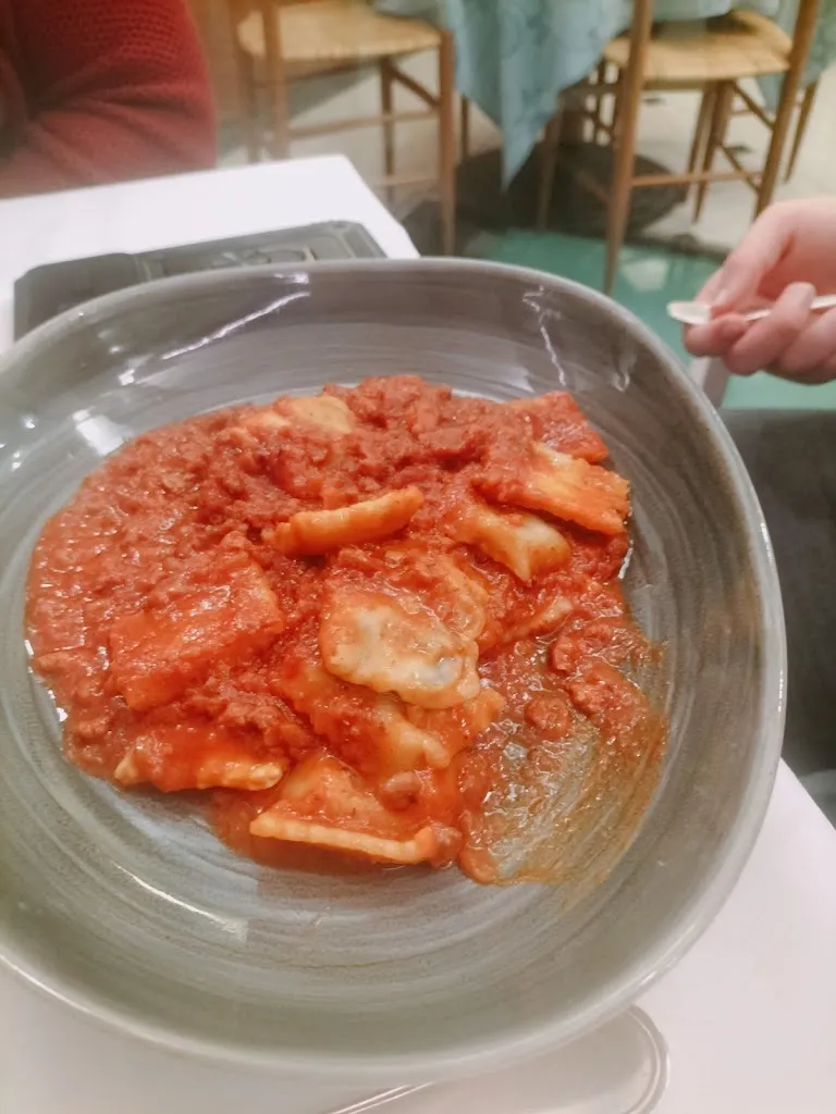 Menu_Ristorante Al Piccolo_Moneglia_image_3