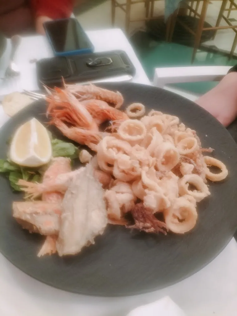 Menu_Ristorante Al Piccolo_Moneglia_image_4