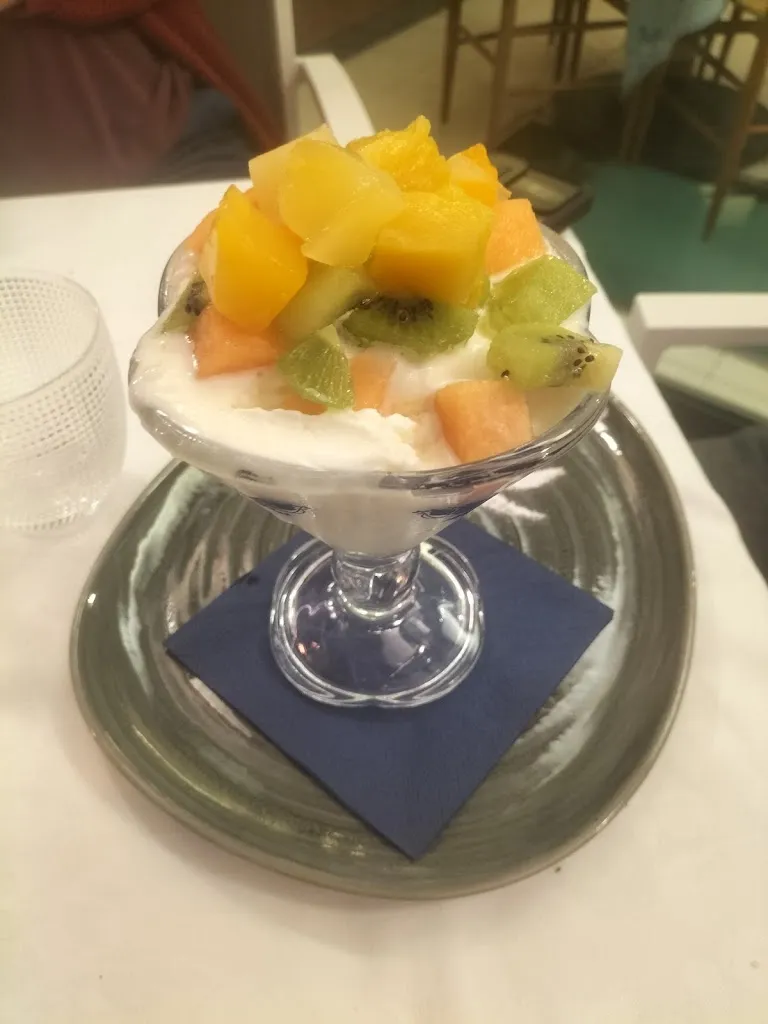 Menu_Ristorante Al Piccolo_Moneglia_image_5