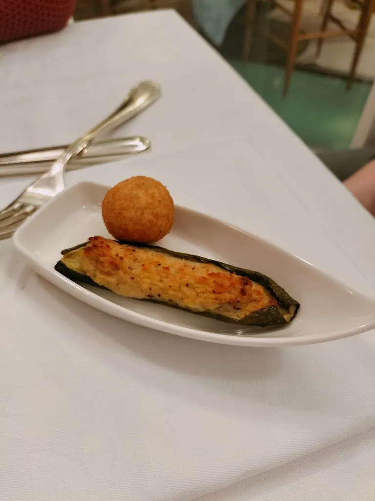 Menu_Ristorante Al Piccolo_Moneglia_image_6