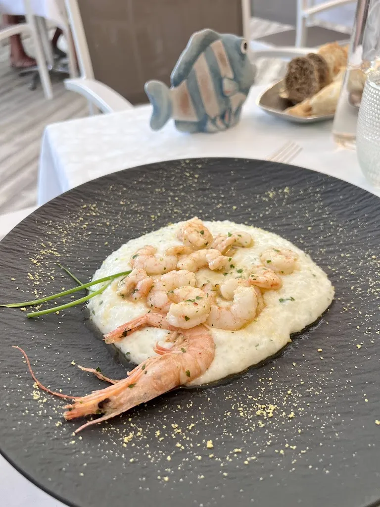 Ristorante Al Piccolo_Moneglia_slider_image_2