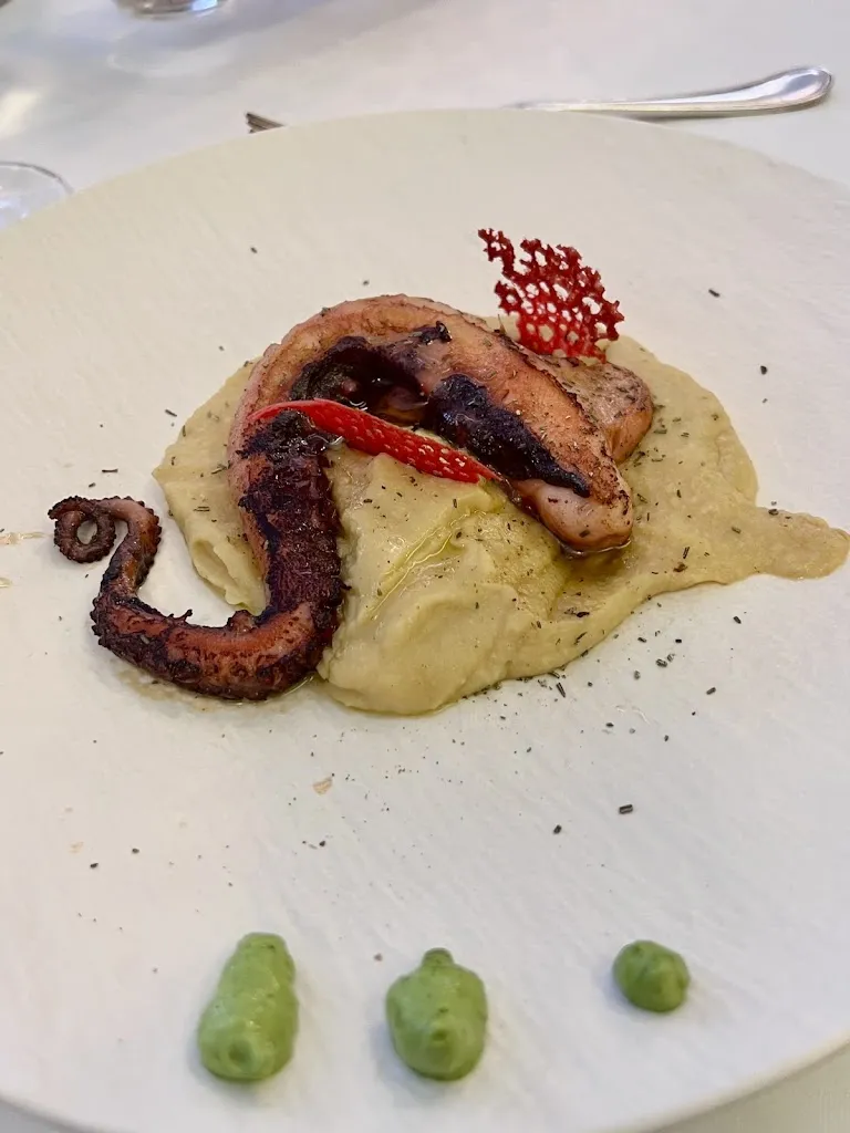 Ristorante Al Piccolo_Moneglia_slider_image_3