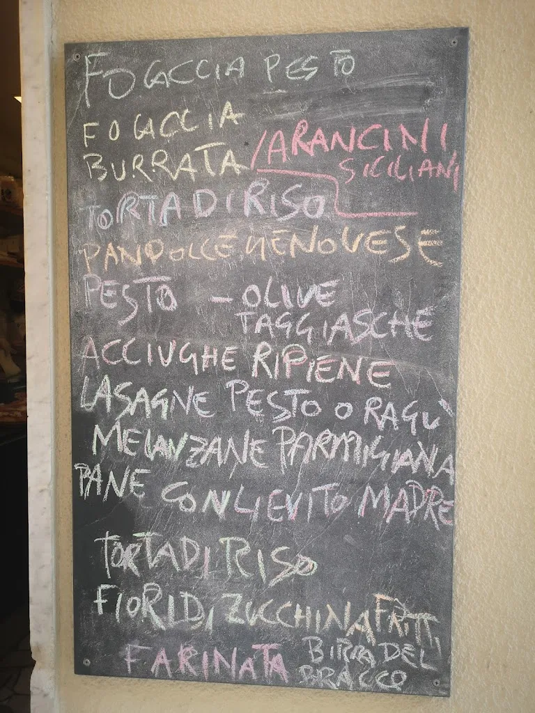 Menu_Tutta farina del mio sacco_Moneglia_image_1