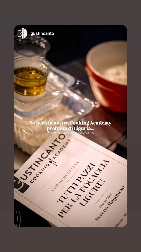 Menu_Tutta farina del mio sacco_Moneglia_image_2