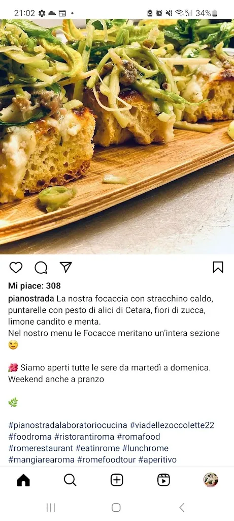 Menu_Tutta farina del mio sacco_Moneglia_image_3