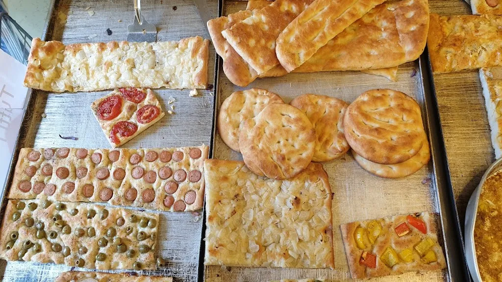 Menu_Tutta farina del mio sacco_Moneglia_image_4