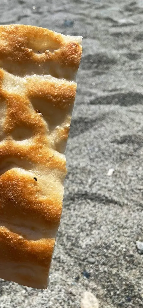 Menu_Tutta farina del mio sacco_Moneglia_image_5