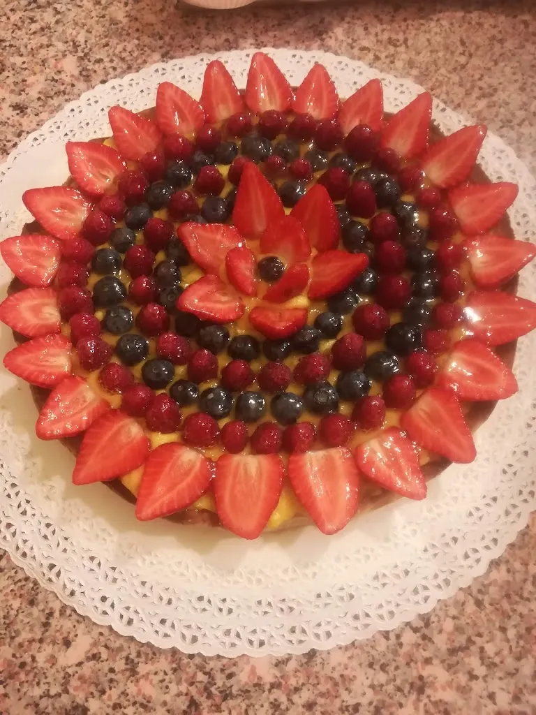 Menu_Tutta farina del mio sacco_Moneglia_image_6