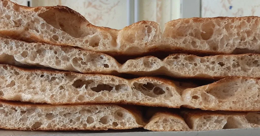 Menu_Tutta farina del mio sacco_Moneglia_image_7