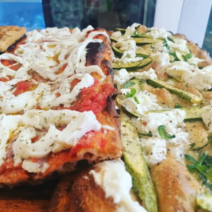 Menu_Tutta farina del mio sacco_Moneglia_image_8