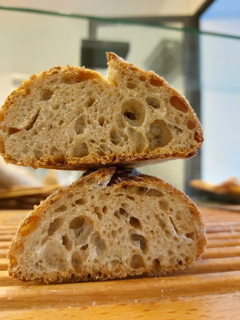 Menu_Tutta farina del mio sacco_Moneglia_image_9