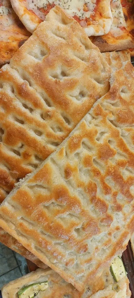 Tutta farina del mio sacco_Moneglia_slider_image_2