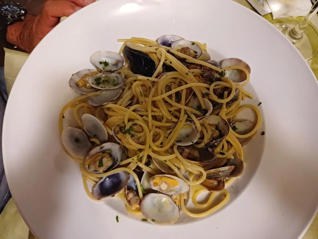 Menu_La Pagoda_Moneglia_image_5