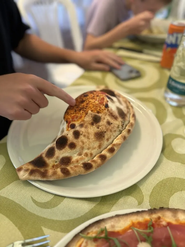 Menu_La Pagoda_Moneglia_image_7