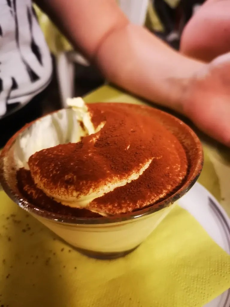 Menu_La Pagoda_Moneglia_image_8