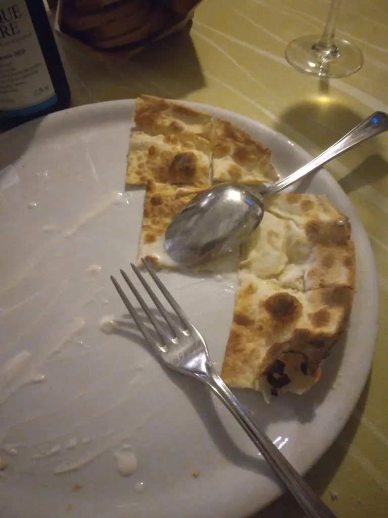 Menu_La Pagoda_Moneglia_image_9