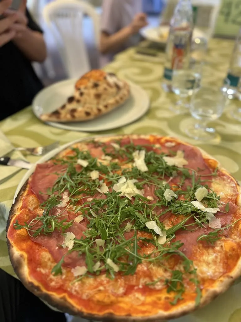 Timothy Hill_La Pagoda_Moneglia_review