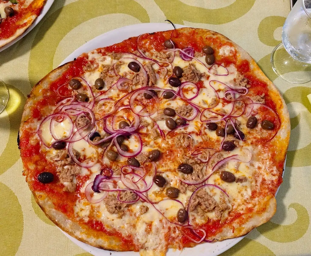 La Pagoda_Moneglia_slider_image_2